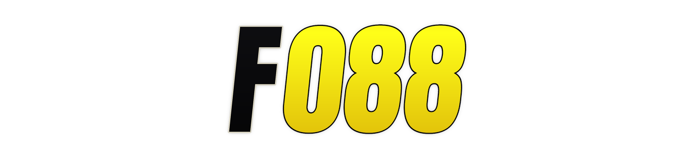 f088 Logo